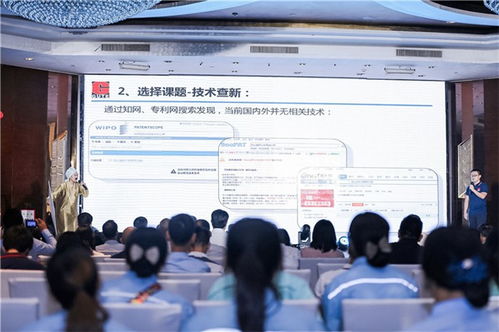 精益制造驅動化工企業管理升級 廣州培訓咨詢的實踐路徑