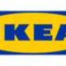 深圳市肯達信企業管理顧問公司 專業供應企業管理咨詢解決方案，助力企業卓越成長