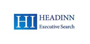 武漢海德英企業(yè)管理咨詢 專業(yè)信息咨詢服務(wù)的引領(lǐng)者