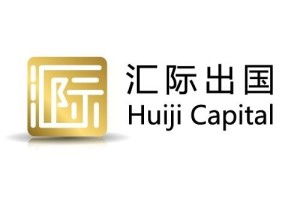 上海匯際投資咨詢 專業(yè)投資信息咨詢服務的領航者