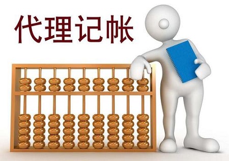 旅游公司經營范圍與投資信息咨詢 如何合法拓展業(yè)務版圖