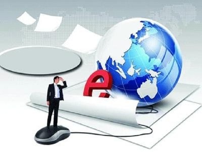 上海鋼聯上半年營收利潤雙增長，鋼銀電商步入快車道